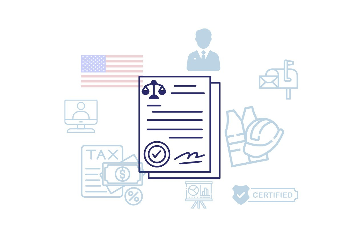 ITIN Application san diego